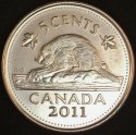 2011_Canada_5_Cents.JPG
