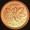 2011_Canada_One_Cent_-_Magnetic.JPG