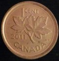 2011_Canada_One_Cent_-_Non_Magnetic.JPG