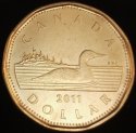 2011_Canada_One_Dollar.jpg