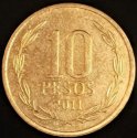 2011_Chile_10_Pesos.JPG