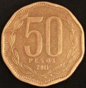 2011_Chile_50_Pesos.JPG