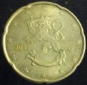 2011_Finland_20_Euro_Cents.JPG