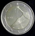 2011_Finland_2_Euros.JPG