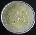 2011_Finland_2_Euros~0.JPG