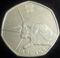 2011_Great_Britain_50_Pence_-_Archery.JPG