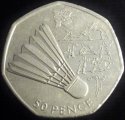 2011_Great_Britain_50_Pence_-_Badminton.JPG