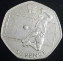 2011_Great_Britain_50_Pence_-_Handball.JPG