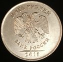 2011_Russia_5_Roubles.JPG