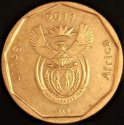 2011_South_Africa_50_Cents.JPG