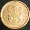 2011_South_Africa_5_Cents.JPG