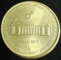 2012_(B)_India_5_Rupees_-_80_Years_of_India_Govt__Mint_Kolkata.JPG