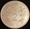 2012_(M)_India_2_Rupees.JPG