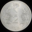 2012_(N)_India_2_Rupees.jpg