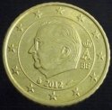 2012_Belgium_50_Euro_Cents.JPG