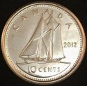 2012_Canada_10_Cents.JPG