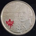 2012_Canada_25_Cents_-_Sir_Isaac_Brock_-_Red_Maple_Leaf.JPG