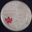 2012_Canada_25_Cents_-_Tecumseh_-_Red_Maple_Leaf.JPG
