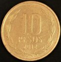 2012_Chile_10_Pesos.JPG