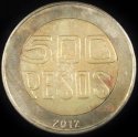 2012_Colombia_500_Pesos.jpg
