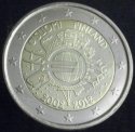 2012_Finland_2_Euros_-_10_Years_of_Euro.JPG
