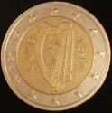 2012_Ireland_2_Euros.jpg