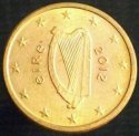 2012_Ireland_One_Euro_Cent.JPG