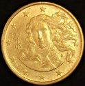 2012_Italy_10_Euro_Cents.JPG