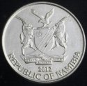 2012_Namibia_10_Cents.JPG