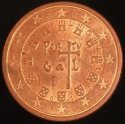 2012_Portugal_5_Euro_Cents.JPG