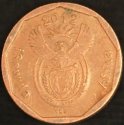 2012_South_Africa_10_Cents.JPG