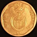 2012_South_Africa_20_Cents_.JPG