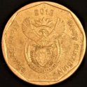 2012_South_Africa_50_Cents.JPG