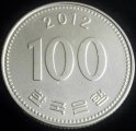 2012_South_Korea_100_Won.JPG
