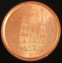 2012_Spain_One_Euro_Cent.JPG