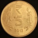 2013_(M)_India_5_Rupees.JPG