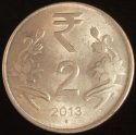 2013_(N)_India_2_Rupees.JPG