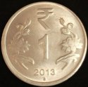 2013_(N)_India_One_Rupee.JPG