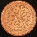 2013_Austria_2_Euro_Cents.JPG