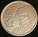2013_Canada_25_Cents_-_War_of_1812_-_Laura_Secord.JPG