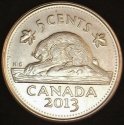 2013_Canada_5_Cents.JPG