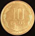 2013_Chile_10_Pesos.JPG