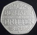 2013_Great_Britain_50_Pence_-_Benjamin_Britten.JPG