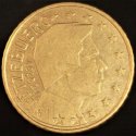 2013_Luxembourg_50_Euro_Cents.JPG
