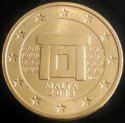 2013_Malta_2_Euro_Cents.JPG