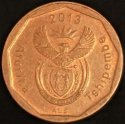2013_South_Africa_10_Cents.JPG