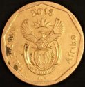 2013_South_Africa_20_Cents.JPG
