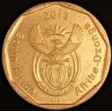 2013_South_Africa_50_Cents.JPG