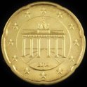 2014_(D)_Germany_20_Euro_Cents.JPG