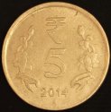 2014_(H)_India_5_Rupees.JPG